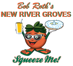 Bob Roth's New River Groves